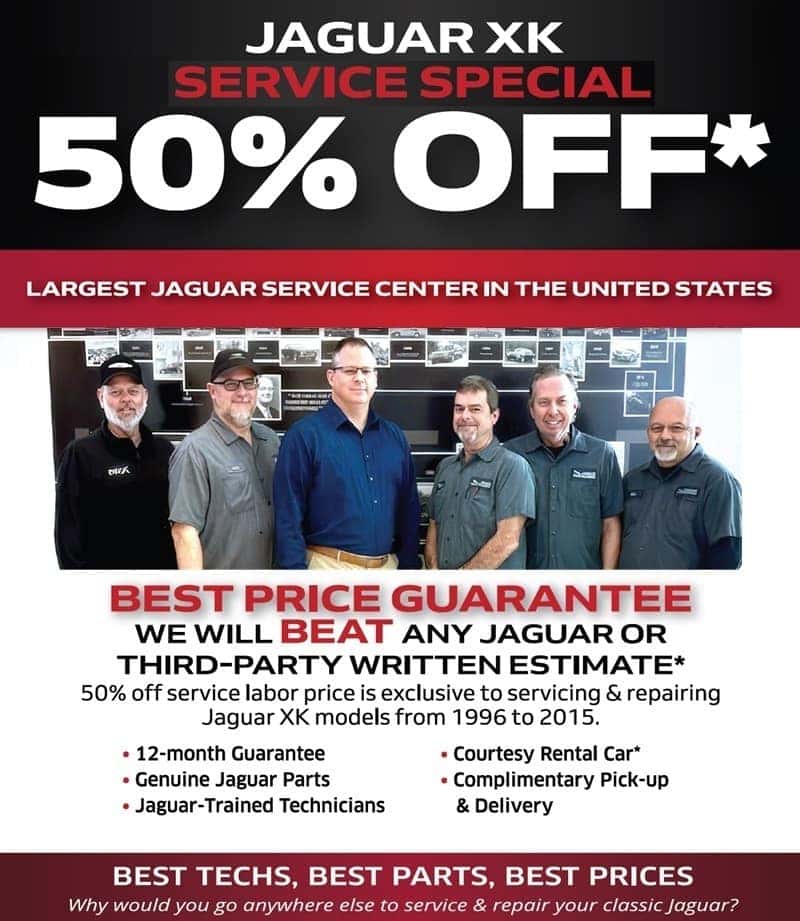 XK-50% off-Service-offer-Promo---2026