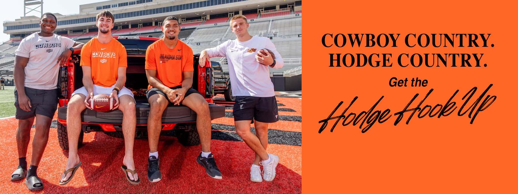 homw team