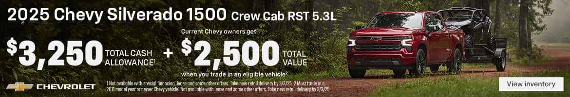 01_FEBRUARY_25-SILVERADO-1500_LIMITED-ELIGIBILITY_1170x200-1-
