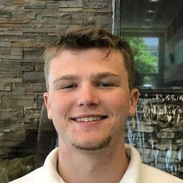 KADE STUART
