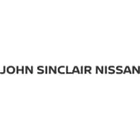 john sinclair nissan used cars