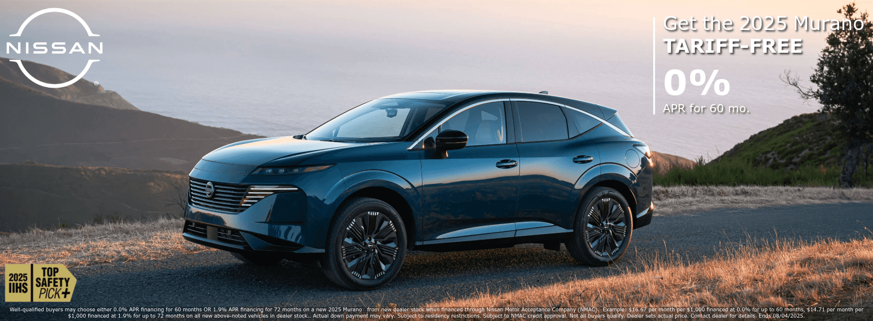 Murano-July-2025-1800&#215;663