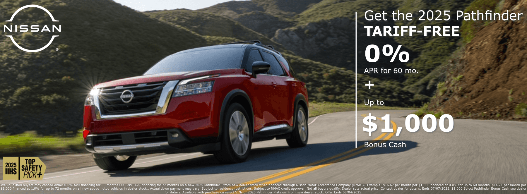 Pathfinder-July-2025-1800&#215;663