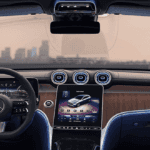 GLC 300 vs. GLC 350e: Gas or Plug-In Hybrid? post