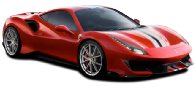 0 New Ferrari Cars, Suvs In Stock 