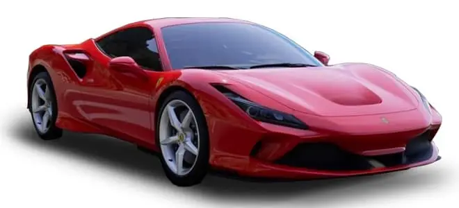 Chicago Ferrari Dealer | Ferrari Lake Forest in Lake Bluff