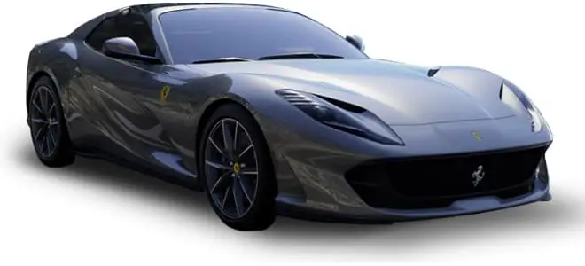 Chicago Ferrari Dealer | Ferrari Lake Forest in Lake Bluff