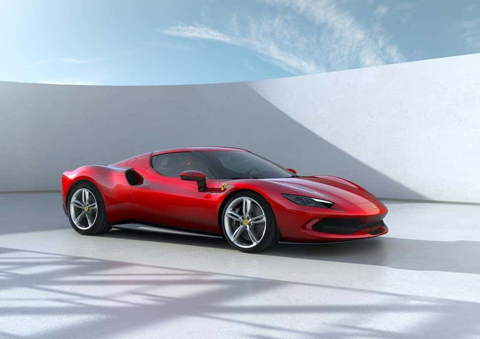 ツインハートページ 1/24 Nissan Fairlady Z (Z32) 300ZX Twin Turbo 2by2 (1989) by