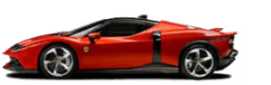 849Testarossa