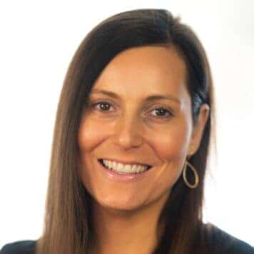 Cassie Mancuso
