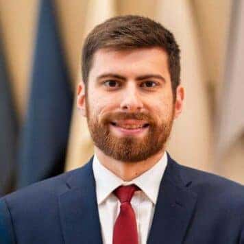 Sergiu Micula