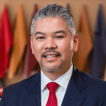 Owen Carandang