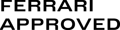 cpo_ferrari