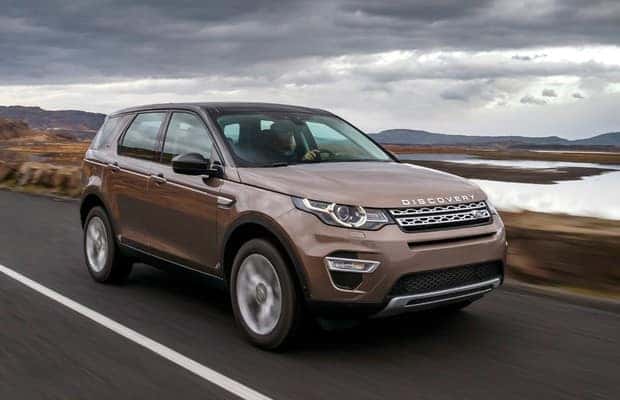 Land Rover Discovery Lease >> Lease Specials Land Rover Manhattan Land Rover Discovery Lease >> Lease Specials Land Rover Manhattan