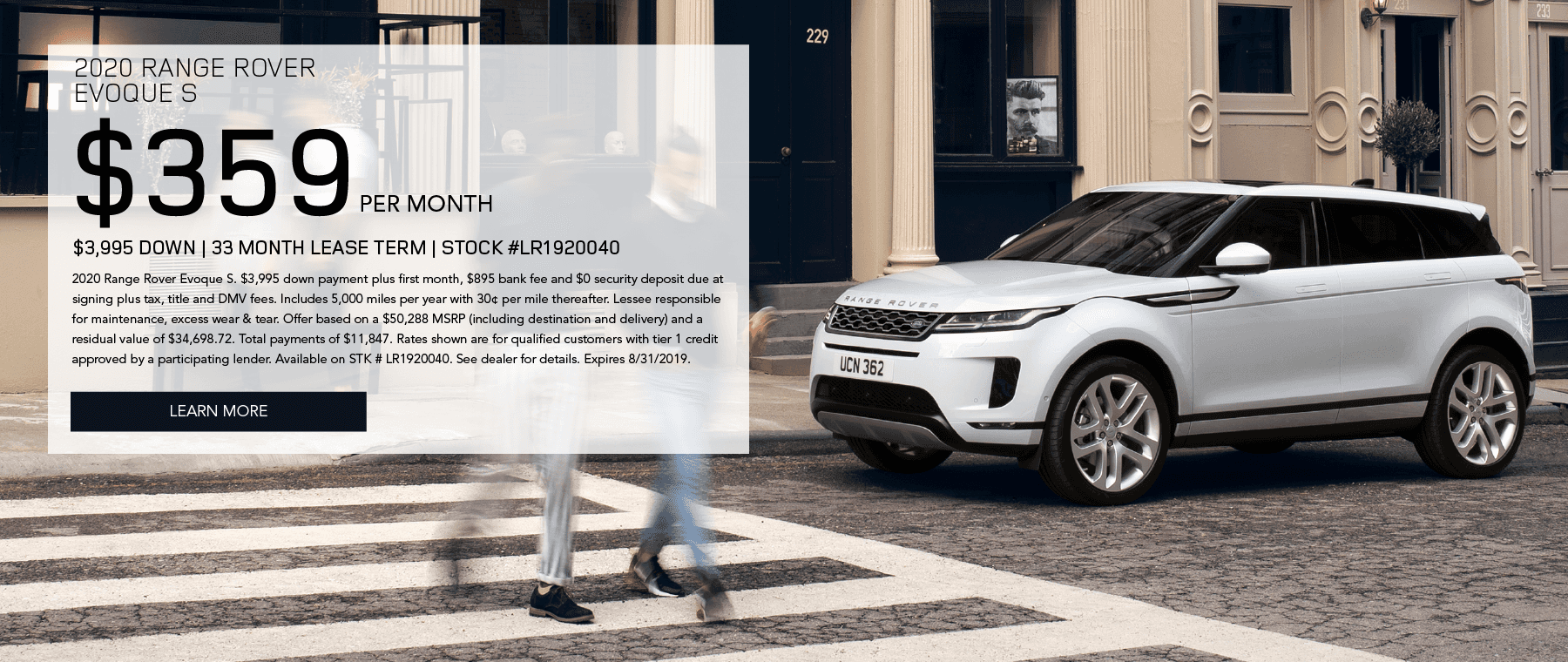 Range Rover Dealers In Ma >> Land Rover Manhattan Land Rover Dealer In Nyc Range Rover Dealers In Ma >> Land Rover Manhattan Land Rover Dealer In Nyc