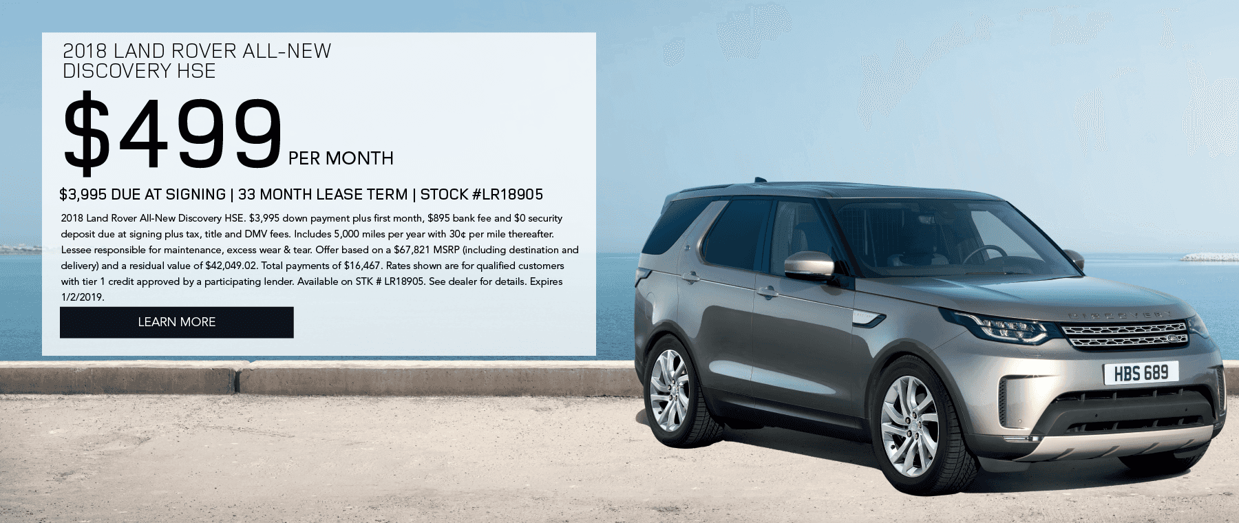 Land Rover Source User Manual