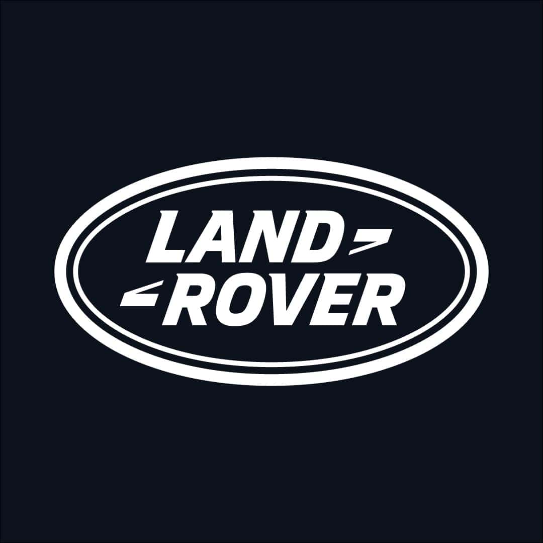 Land Rover Manhattan