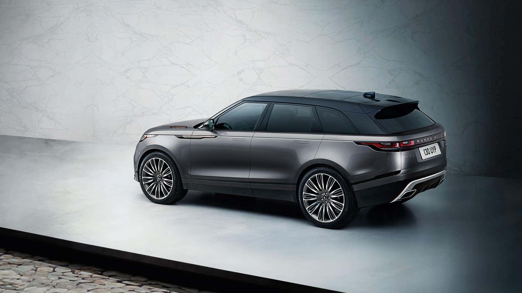 New Range Rover Velar Upholstery Land Rover Wilmington Textiles