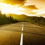 Road Trip