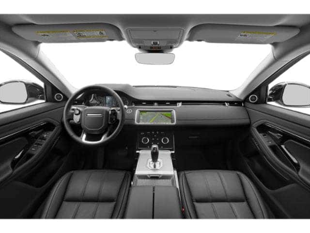 Range Rover Velar 2020 Black Interior  - Schedule Your Test Drive At The Dealership Once You Pick Out Your Ideal Model, In A Favorite Color Like White Or Black!