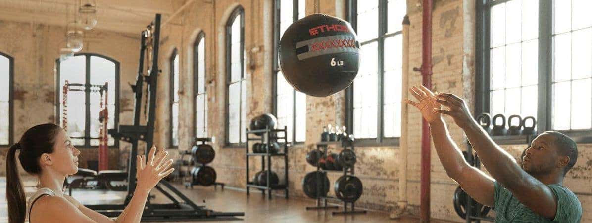 Best Gyms In Newark De Crossfit 24-hour Gyms Boxing Gyms