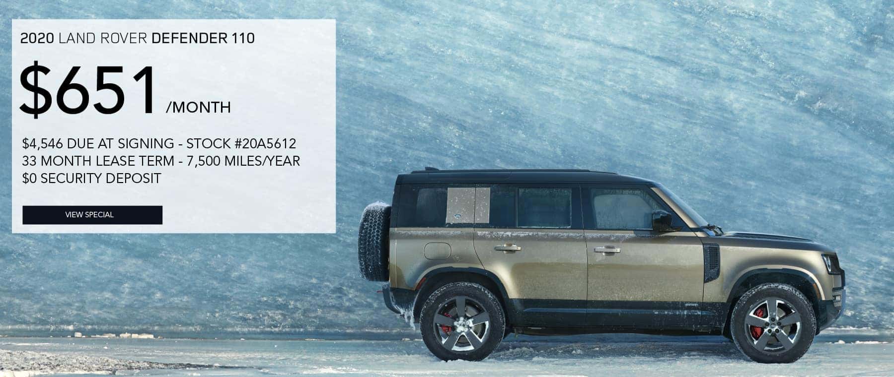 Land Rover Wilmington Land Rover Dealer in Wilmington, DE