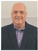 Bob Orozco