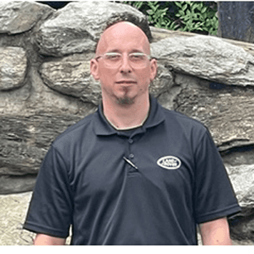 Land Rover Wilmington Staff | Wilmington Land Rover Dealer