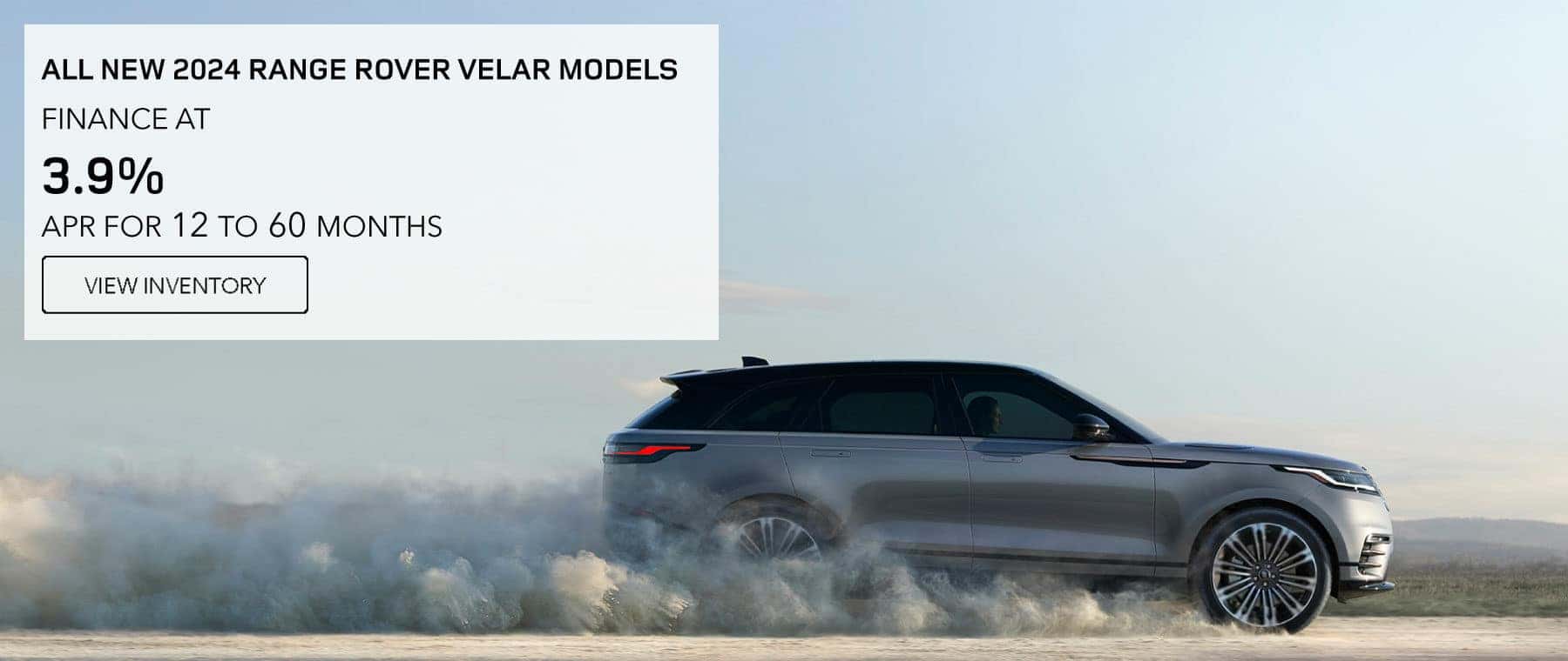 Land Rover Wilmington | Your Car Dealership in Wilmington, DE