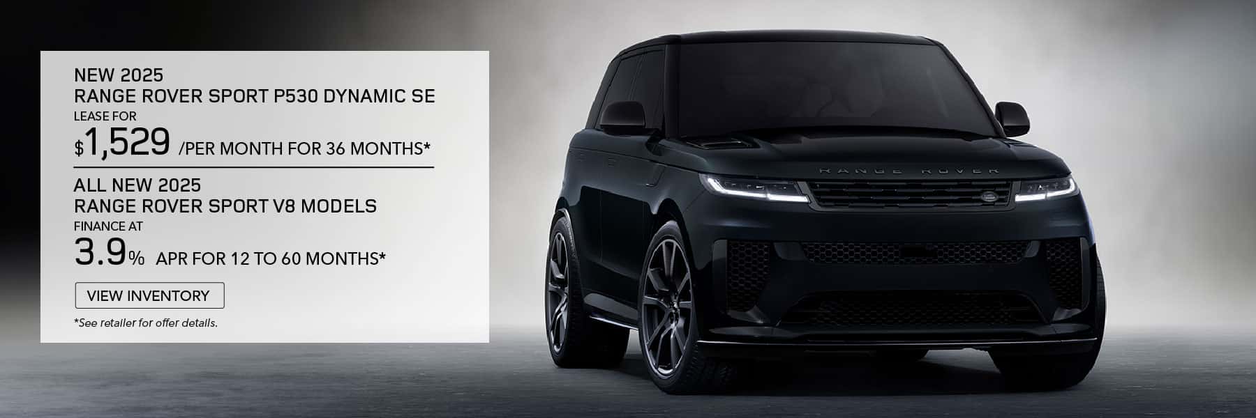 DI-RR-SPORT-APR-LEASE-PIAZZA-MAY