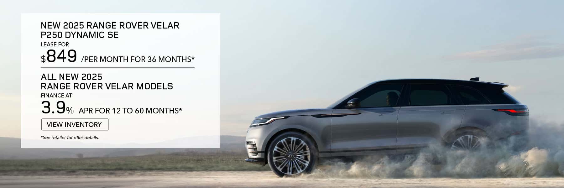 DI-VELAR-APR-LEASE-PIAZZA-MAY