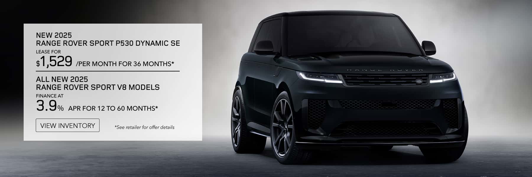 rr-sport–piazza—april