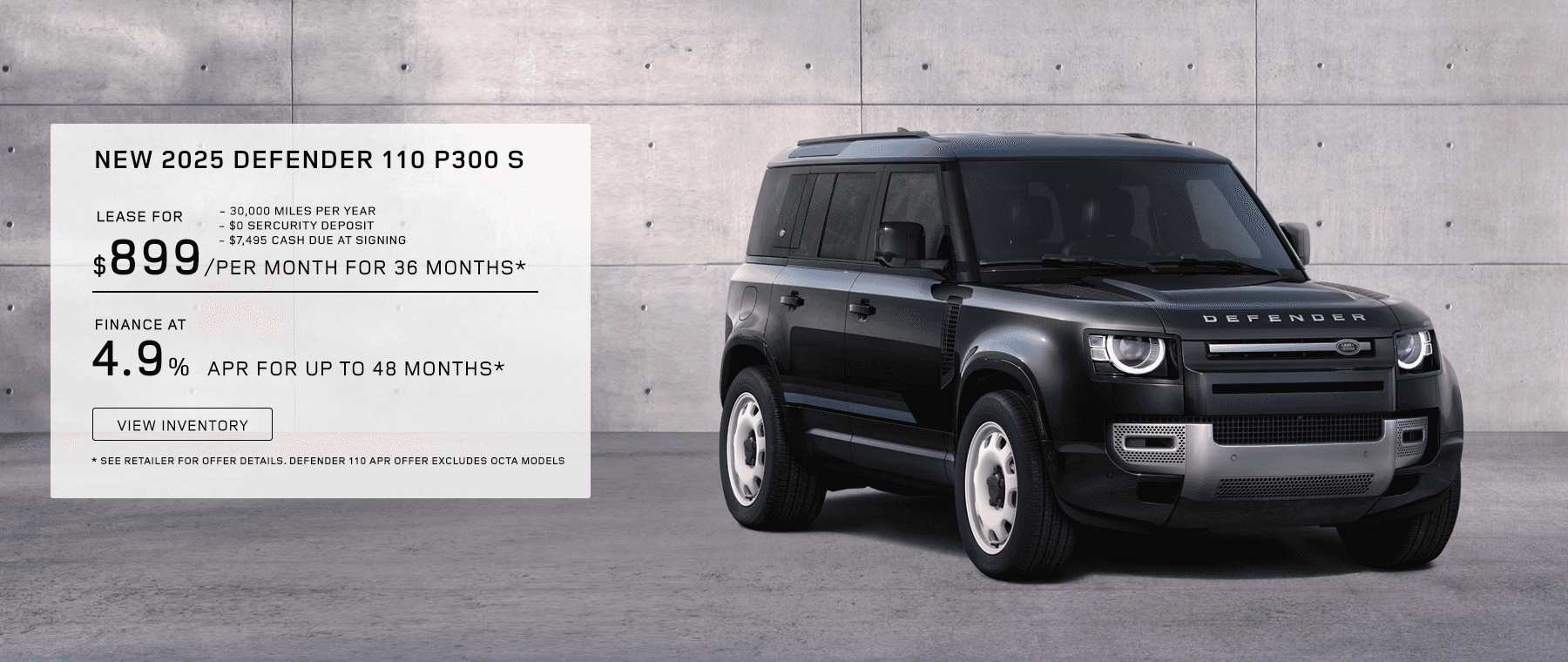 25MY-Defender-110-June-Offer-Desktop