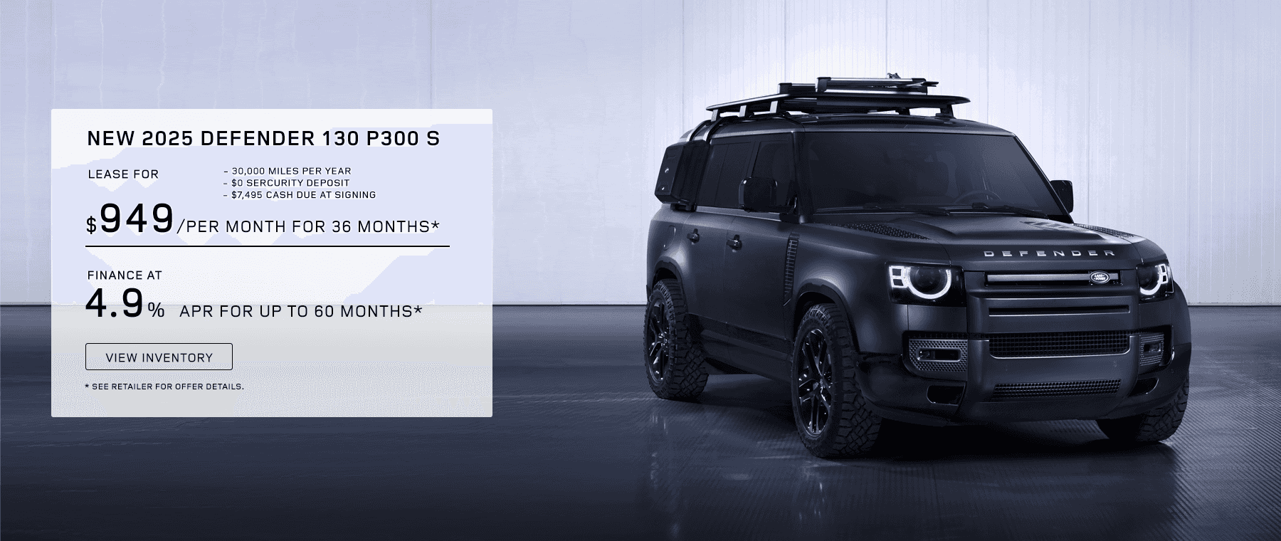 25MY-Defender-130-July-Offer-Desktop