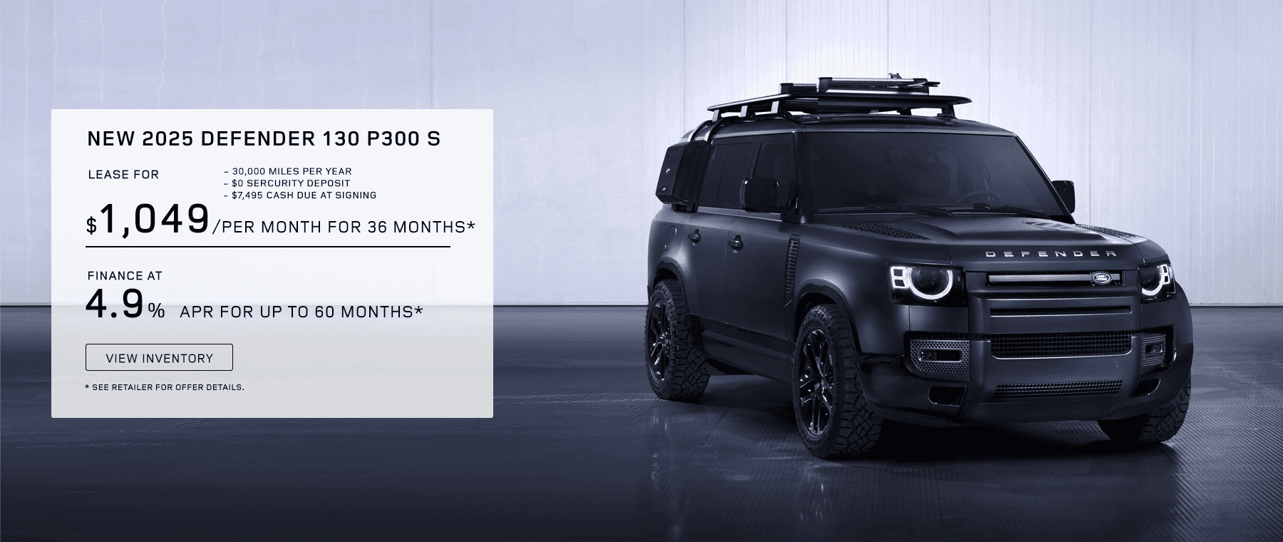 25MY-Defender-130-June-Offer-Desktop