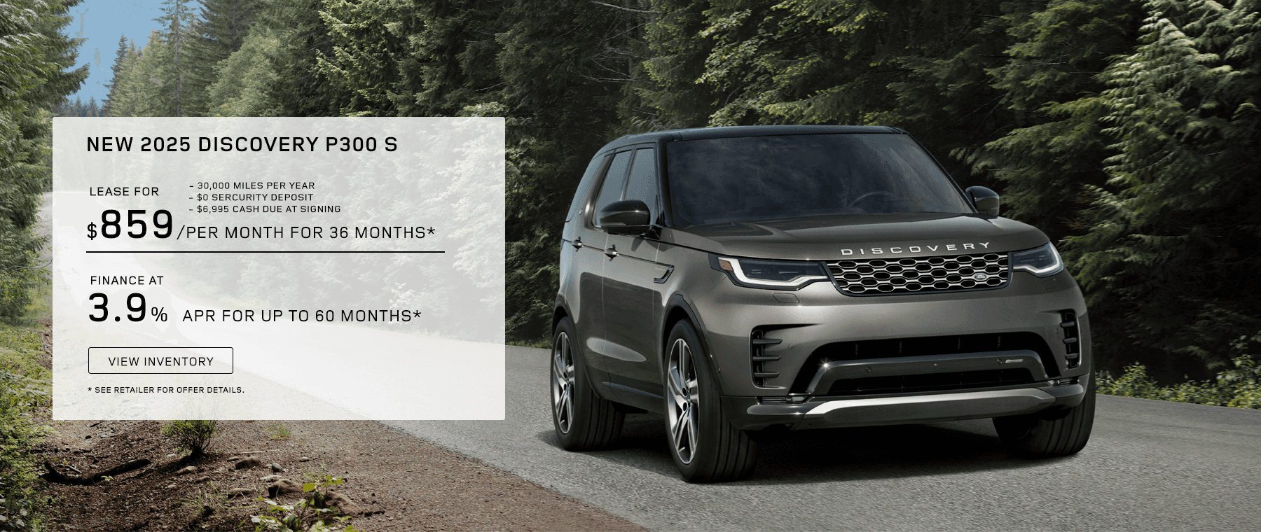 25MY-Discovery-June-Offer-Desktop