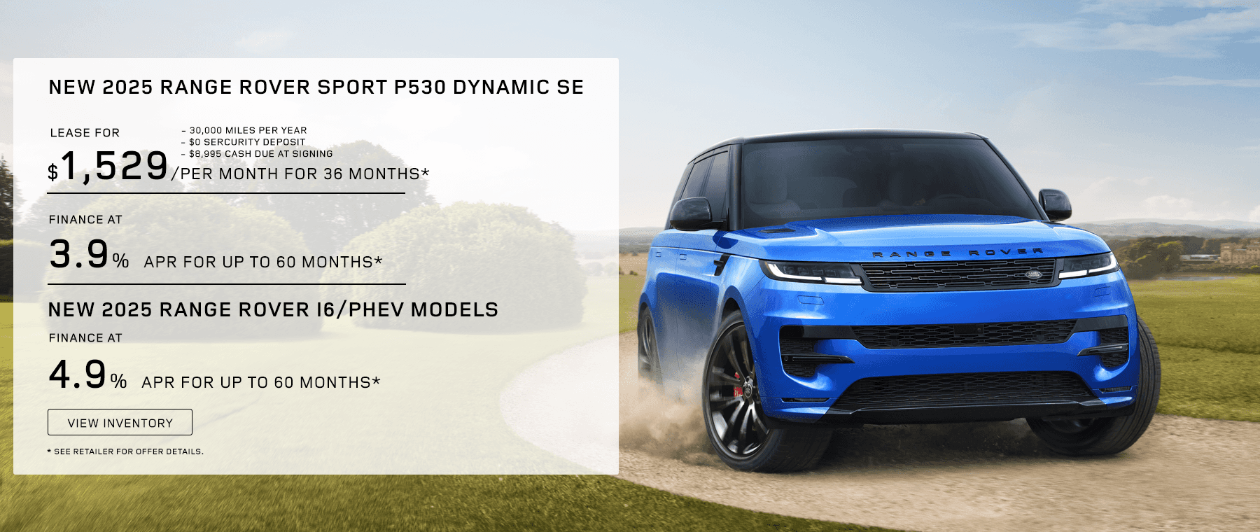 25MY-RR-Sport-June-Offer-Desktop