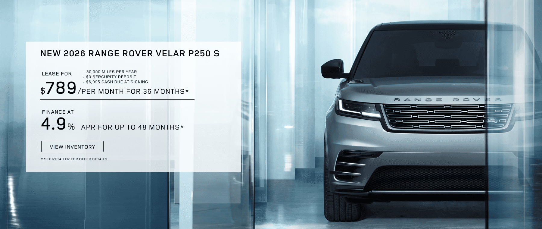 25MY-RR-Velar-June-Offer-Desktop