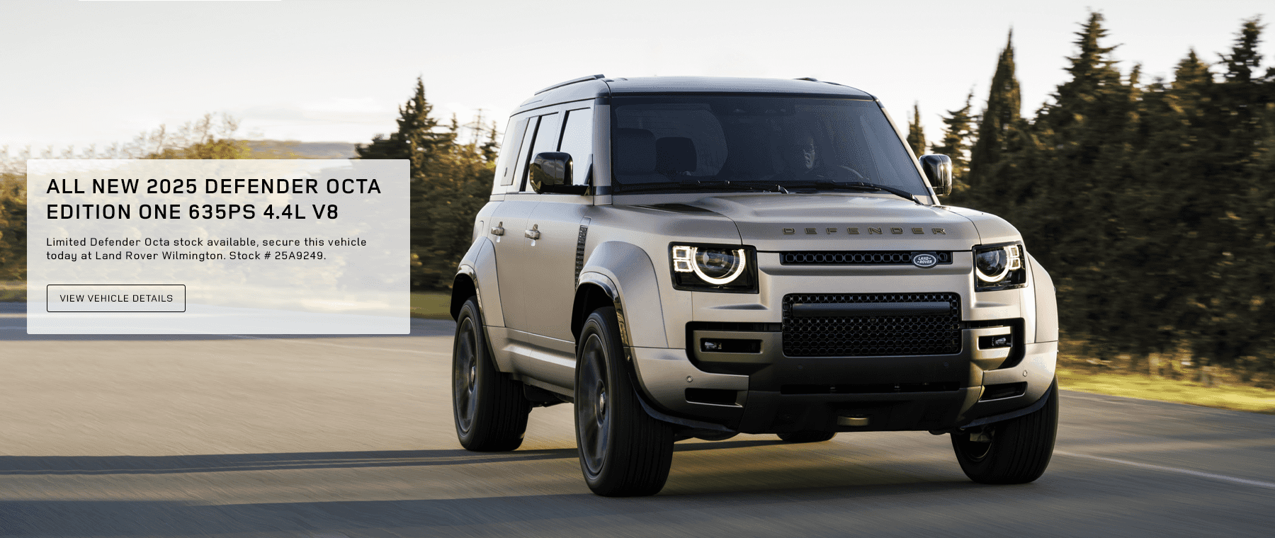 Defender-Octa-Banner