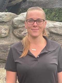 Adrienne Lombardo