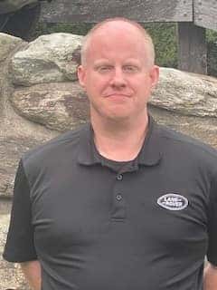 Sean Bradley