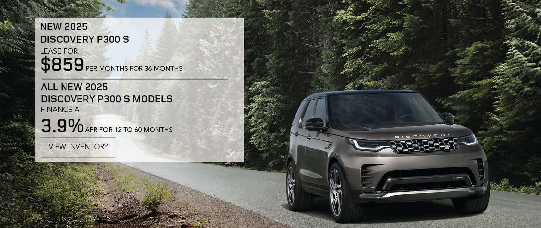 DI-DISCOVERY-P300-S—LEASE-AND-APR—AUG-25