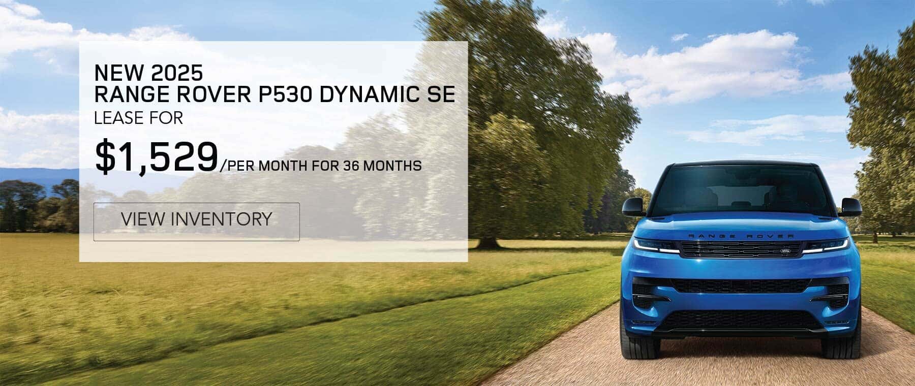 DI-RR-SPORT-P530-LEASE—DESKTOP—AUG-25–1-