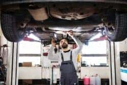 service