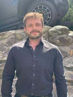 Andriy  Royik