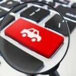 Buy your next vehicle online at Hebert Jeep Chrysler Dodge Ram