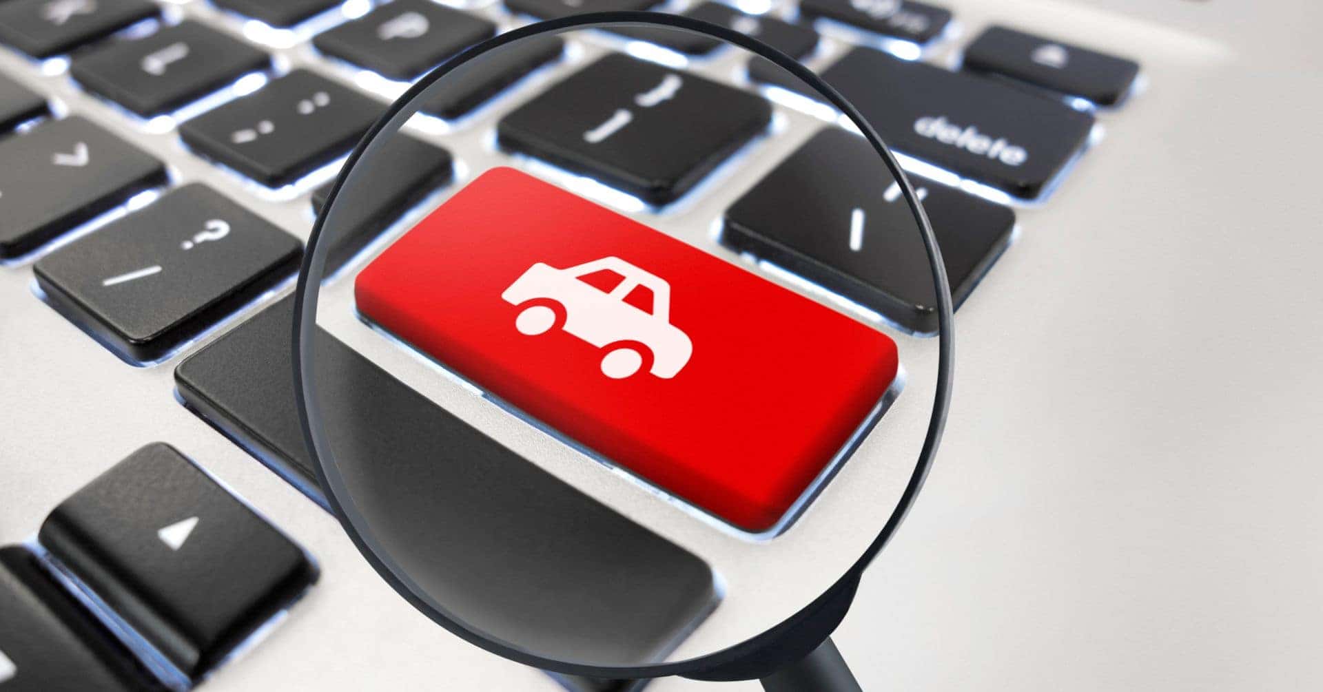 Buy your next vehicle online at Hebert Jeep Chrysler Dodge Ram
