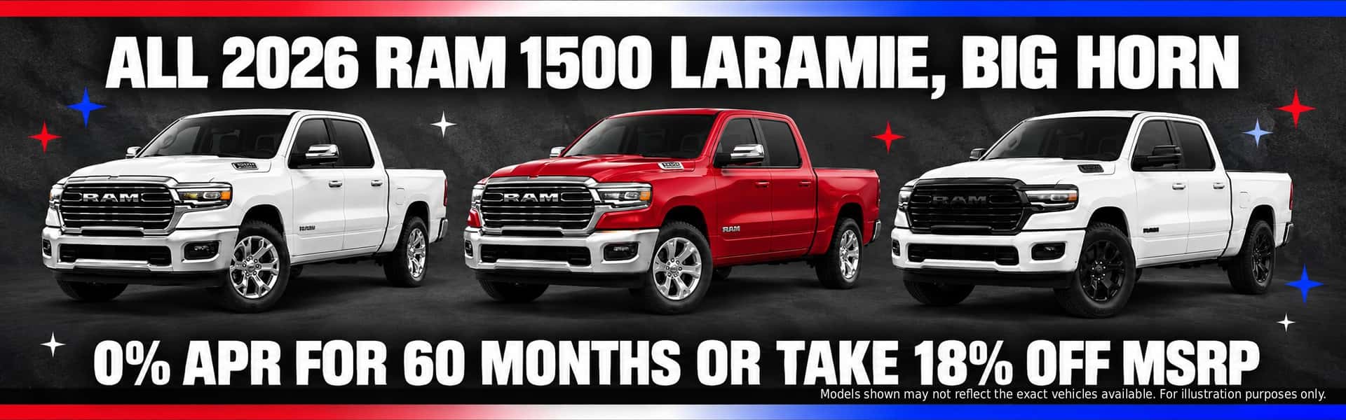 2026-ram-1500-laramie-big-horn-offer-banner-aigen-1920w