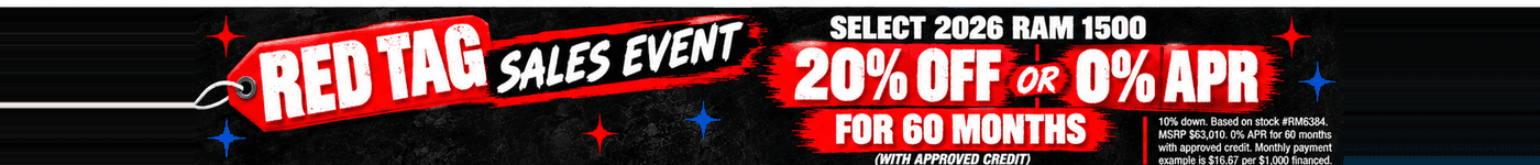 red_tag_banner_1400x150_preserved_ratio.png.webp