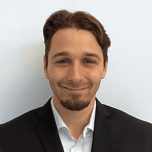 Matthew Pisarz